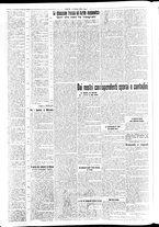 giornale/RAV0036968/1926/n. 250 del 21 Ottobre/2